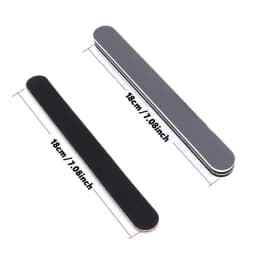 9pcs/Set Model Basic Tools for Gundam Model DIY Car Hobby Building Repairing Assembly Tool Beginner Handmade Scissors Tweezers