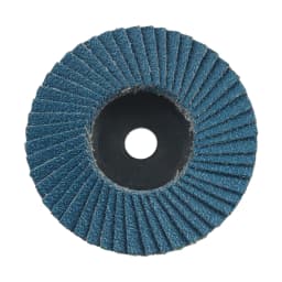 75mm Diameter 10mm Bore Angle Grinder Attachment Cutting Polishing Disc Tool Accessories Herramientas Sharpener Lixadeira