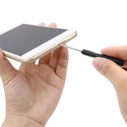 Accessories Disassemble Hand Tool Set Opening Screen Pry Bar For iPhone iPad Laptop Computer Mobile Phone Repair Tools Kit