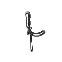 TOUGHBUILT TB-52 Modular Hammer Loop Portable Hammer Hanger Home Hammer Belt Buckle Toughbuilt Hand Tool Accessories