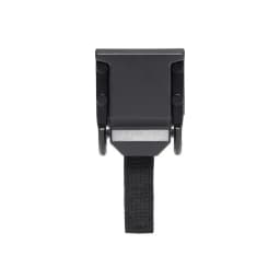TOUGHBUILT TB-52 Modular Hammer Loop Portable Hammer Hanger Home Hammer Belt Buckle Toughbuilt Hand Tool Accessories