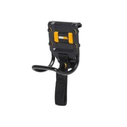 TOUGHBUILT TB-52 Modular Hammer Loop Portable Hammer Hanger Home Hammer Belt Buckle Toughbuilt Hand Tool Accessories