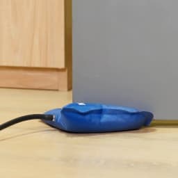 Air Wedge Bag Inflatable Pump Wedges – Professional Leveling & Alignment Tool for Car Door & Window Installation/Repair