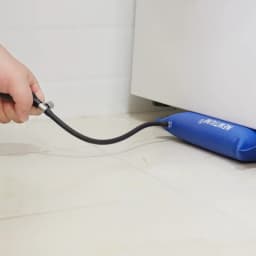 Air Wedge Bag Inflatable Pump Wedges – Professional Leveling & Alignment Tool for Car Door & Window Installation/Repair
