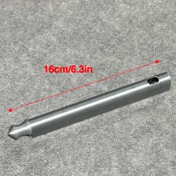 Resin Repeating Slingshot Accessories, G5 Resin Slingshot Magazine, T-Shaped Magnetic Rubber Bands, Hunting Shooting Accessories