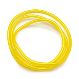 Chainsaw Petrol Brush Cutter Grass Trimmer Accessories Fuel Line Pipe Hose I.D.2.5mm O.D.5mm