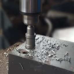 TCT Hole Saw Carbide Tipped Hole Cutter With Titanium-Plated Pilot Drill Bit For Metal Stainless Steel Iron And Wood Hole Saw