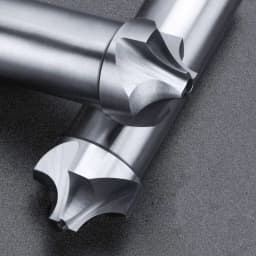 HSS Corner Rounding End Mill R Angle Fillet Radius Quarter Circle Cutter R1 R2 R3 R4 R5 R16 Milling Machine Tool