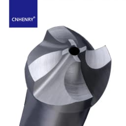 HSS Corner Rounding End Mill R Angle Fillet Radius Quarter Circle Cutter R1 R2 R3 R4 R5 R16 Milling Machine Tool