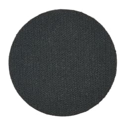 4 Inch Sanding Disc 100mm Hook & Loop Sand Paper 60-240 Grit Backing Pad & M10 Drill Adaptor 12 PCS Set Polishing Abrasive Tools