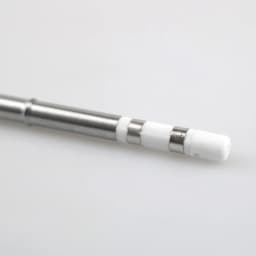 Not Original SH72 soldering iron tip SH-K KU D24 BC2 C4 SH-I Solder Tips Replacement Parts for SH72 65W Digital Soldering Iron