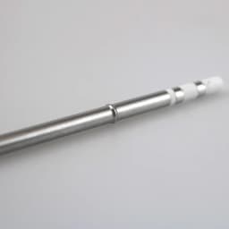 Not Original SH72 soldering iron tip SH-K KU D24 BC2 C4 SH-I Solder Tips Replacement Parts for SH72 65W Digital Soldering Iron