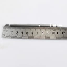 Not Original SH72 soldering iron tip SH-K KU D24 BC2 C4 SH-I Solder Tips Replacement Parts for SH72 65W Digital Soldering Iron