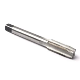 1pc M12*1.25mm Right Hand Metric Thread Tap/Die HSS Machine Threading Taper Plug Tap Round Die