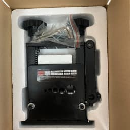 Double Drive Wire Stripper Machine Stripping Tool for 1-17mm Scrap Wire Copper Wire Stripper for Leftover Cable