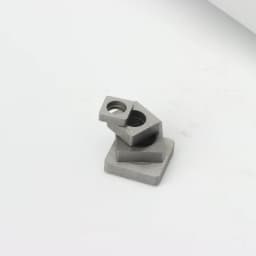 MT1603 MT1604 MV1603 MS1204 MC1204 MD1504 MT2204 MW0603 MW0804 MD1506 Carbide CNC Shim Seat Knife Pad for Holder Spare Parts