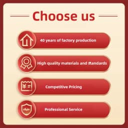 TG HSS M35 Step Drill Bit for Aluminum Copper Iron Mold Wood Plastic