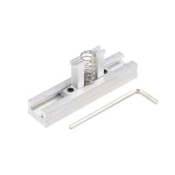 BGA general template 10Pcs /16pcs/27pcs Universal Direct Heated Stencils For SMT SMD Chip Rpair and easy support