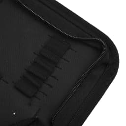 Oxford Cloth Toolkit Bag Hardware Repair Kit Handbag Utility Storage Tool Bag Waterproof Tool Bag Electrician Tool Bags