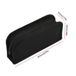 Oxford Cloth Toolkit Bag Hardware Repair Kit Handbag Utility Storage Tool Bag Waterproof Tool Bag Electrician Tool Bags