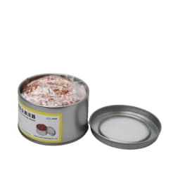 Desoldering Cleaning Ball Soldering Iron Mesh Filter Cleaning Nozzle Tip Copper Wire Cleaner Ball Metal Dross Box Clean Ball