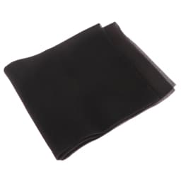 Universal High Density Activated Carbon Foam Cooker Hood Extractor Carbon Filter Charcoal Kitchen Range Hood Parts