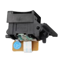 2022 Brand New La Ser Head Optical Header Attachment Easy Installation For SF-P101 SF-P101N Replacement Factory