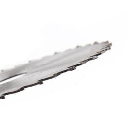 1PC Circular Saw Blade 4/4.5/5inch Cutting Disc Grinder 125mm Multi Tool Blades 30 40T Woodworking Tools