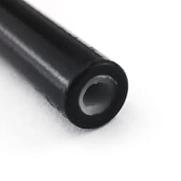 5/6/8/10/12/14/16mm Round Handle Dry Brazed Diamond Hole Saw for Porcelain Tiles Marble Glass Ceramic Crowns Drill Bit
