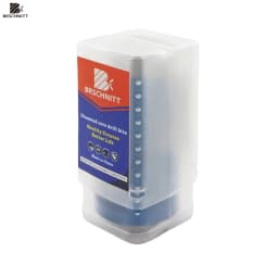 BRSCHNIT Drill Core Bit Drill 6-150mm 1Pc Drill Bit Hole Saw for Granite Porcelain Ceramic Drill Tile Cutter