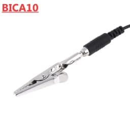 New Hot Adjustable Anti-static Esd Strap Antistatic Grounding Bracelet Wrist Band Tool Hand Tool Acc