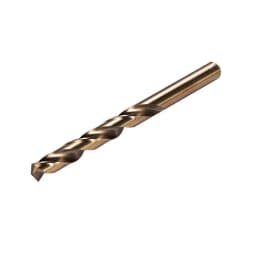 1Pcs A Variety Models Complete HSS M42 Twist Drill Bit 1-14mm Used for Drilling on Hardened Steel, Cast Iron, Stainless Steel