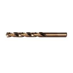 1Pcs A Variety Models Complete HSS M42 Twist Drill Bit 1-14mm Used for Drilling on Hardened Steel, Cast Iron, Stainless Steel