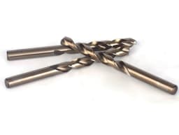 1Pcs A Variety Models Complete HSS M42 Twist Drill Bit 1-14mm Used for Drilling on Hardened Steel, Cast Iron, Stainless Steel