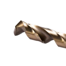 1Pcs A Variety Models Complete HSS M42 Twist Drill Bit 1-14mm Used for Drilling on Hardened Steel, Cast Iron, Stainless Steel