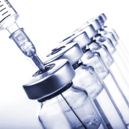100PCS 25G 30G 32G 33G 34GPainless Needle 4/6/13mm Beauty Ultrafine Piercing Transparent Syringe Injection Glue Clear Tip Cap