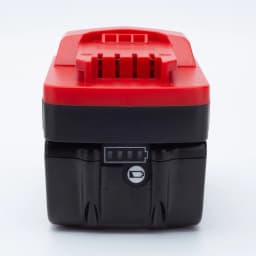 Battery Adapter for Makita 18V Lithium Battery Converter to for Lidl Parkside X20V Li-Ion Power Tool Accessories(NO Battery )
