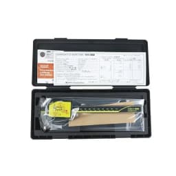 High Precision Electronic Digital Caliper 500-196-30 Stainless Steel Vernier Caliper 150mm 200mm 300mm Measuring Instrument