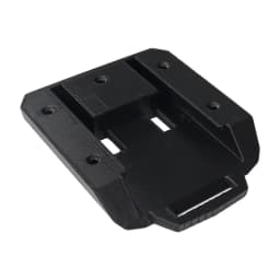 For Parkside X 20V Battery Adapter Suitable for Workshops Garages and Warehouses
