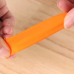 6pcs Garden Silicone Thumb Knife With Anti-Cut Finger Cot Kit, Gardening Pruning Tools For Harvesting Fruits And Vegetables