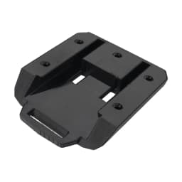 For Parkside X 20V Battery Adapter for Workshops Garages And Warehouses Suitable for Parkside Tools