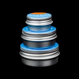 6/16/30g Electric Soldering Iron Tips Resurrection Paste Oxidizing Cleaning Paste Solder Iron Head Welding Flux Repair Cream