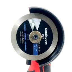 1/3/5PCS 76mm Mini Saw Blade Diamond Disc Cutting Concrete Wood Mental Tile Cutter Granite 3inch Glass Marble Cutting Disc