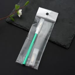 Metal Scalpel Knife Tools Non-Slip Knife Blades Engraving Knife Mobile Phone Film Paper Cut Carving Tools