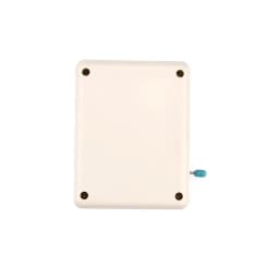 LCR-T7 Transistor Tester Multimeter Colorful Display TFT For Diode Triode MOS/NPN/PNP Capacitor Resistor Transistor