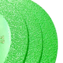 Glass Cutting Disc 75mm/3inch Ultra-thin Saw Blade Diamond Jade Wine Bottle Ceramic Polish Angle Grinder Machine