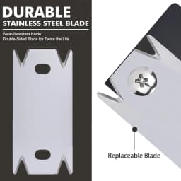 Trimmer Wood Chamfering Fillet Scraper Board Deburring Tool Trimming Knife Woodworking Edge Corner Planer Specialty Edge Banding