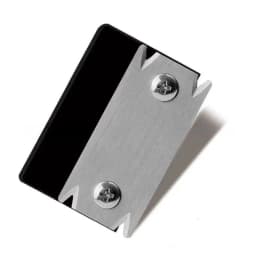 Trimmer Wood Chamfering Fillet Scraper Board Deburring Tool Trimming Knife Woodworking Edge Corner Planer Specialty Edge Banding