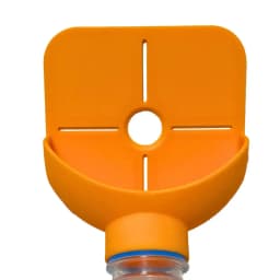 Electric Drill Dust Cover Bottle Ash Bowls Impact Hammer Dust Collector Drilling Dustproof Devices Power Tools Accessories