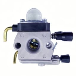 FS80R Carburetor for STHIL FS85 FS85R FS80 FS72 FS74 FS75 FS76 FS85RX HS72 HS74 HS75 HS76 HS80 HS85 HL75 FH75 FC75 FC85 KM80